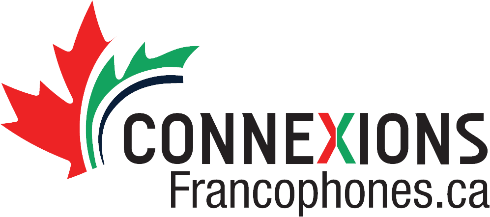 Connexions Francophones